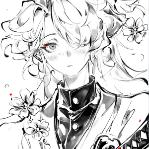 Eijiro_Kirishima