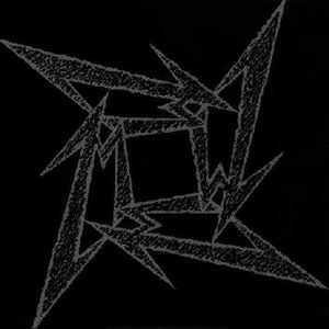 metallica_bitch_99