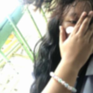 Isang