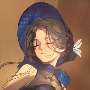 Mitsuyo みつよ ❀