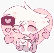 OceanOakheart