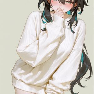 Sakuta