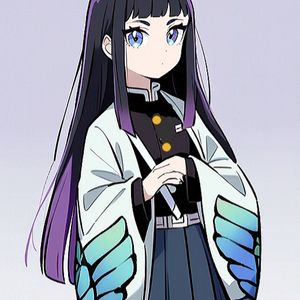 Tomioka Shiyuu