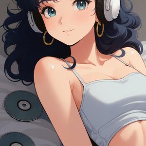 Lyricalsoundscape 
