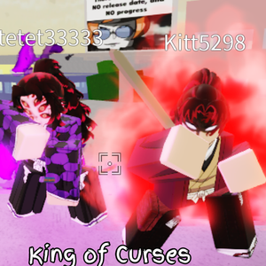 Kokoshibou