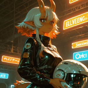 SpaceAce