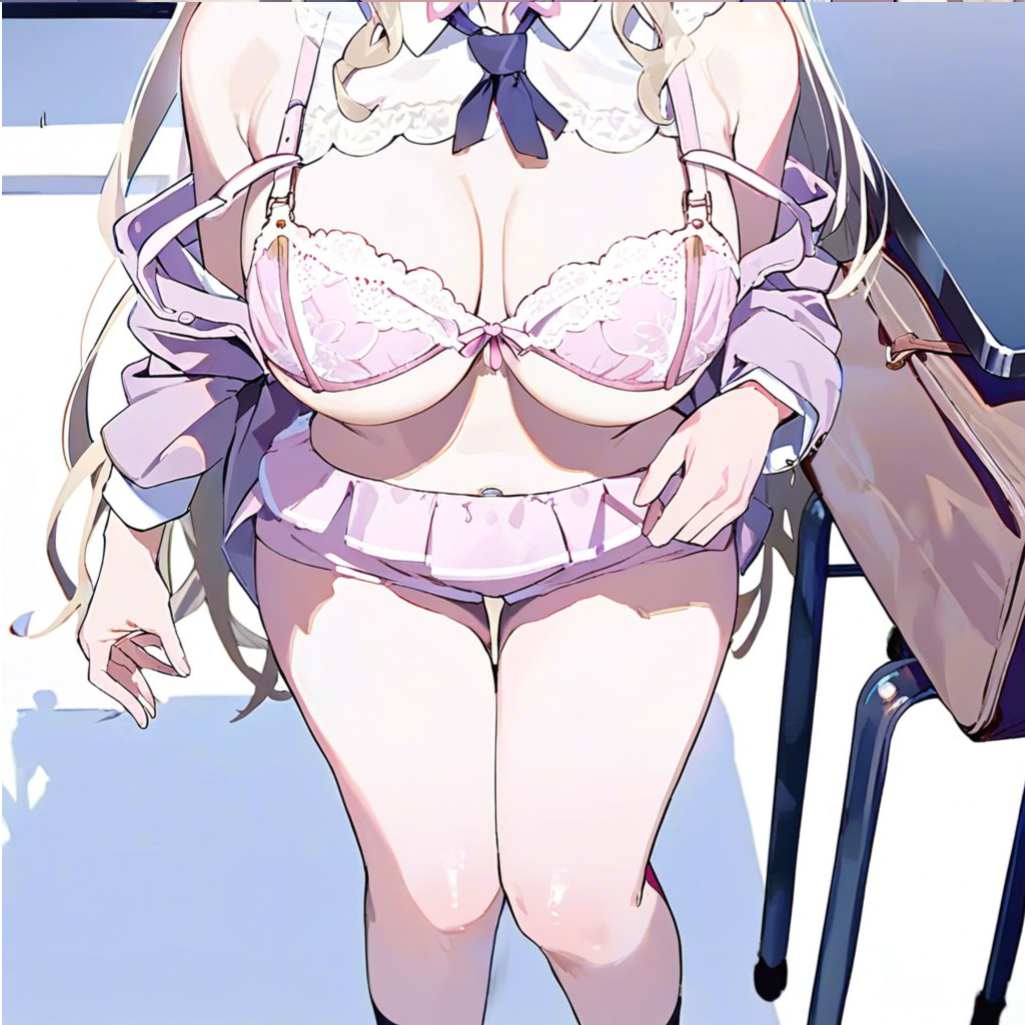 teacher4