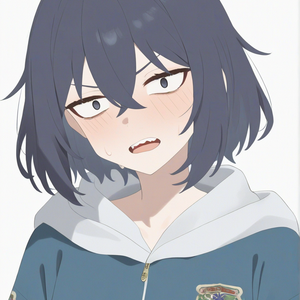 yes