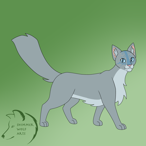 Bluestar