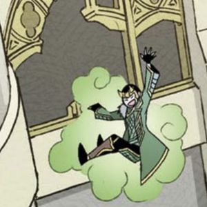 IminlovewithLOKIy’all