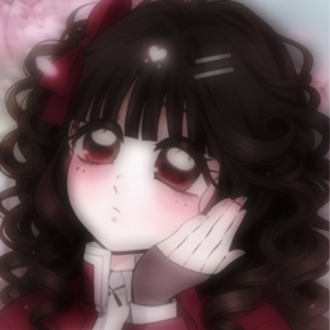 Эмико_Hime ₊‧꒰ა ♱ ໒꒱ 
