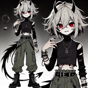 Psycho_Jay1129