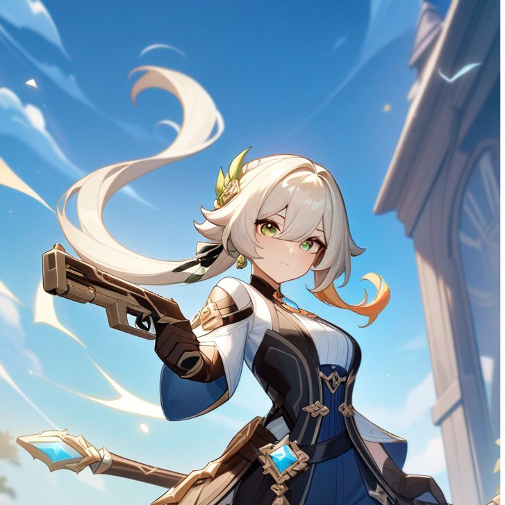 0