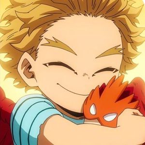 I love_hawks