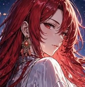 Yumi o retorno 