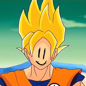 Stoneytony 