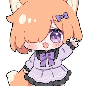 Komiko Events