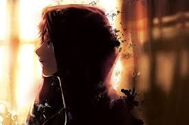 dark knight