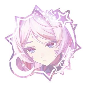 BxtterflyButterfly 