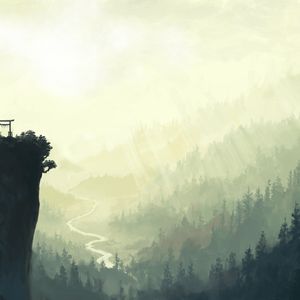 the watcher