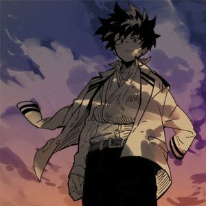 Ghost_Spark