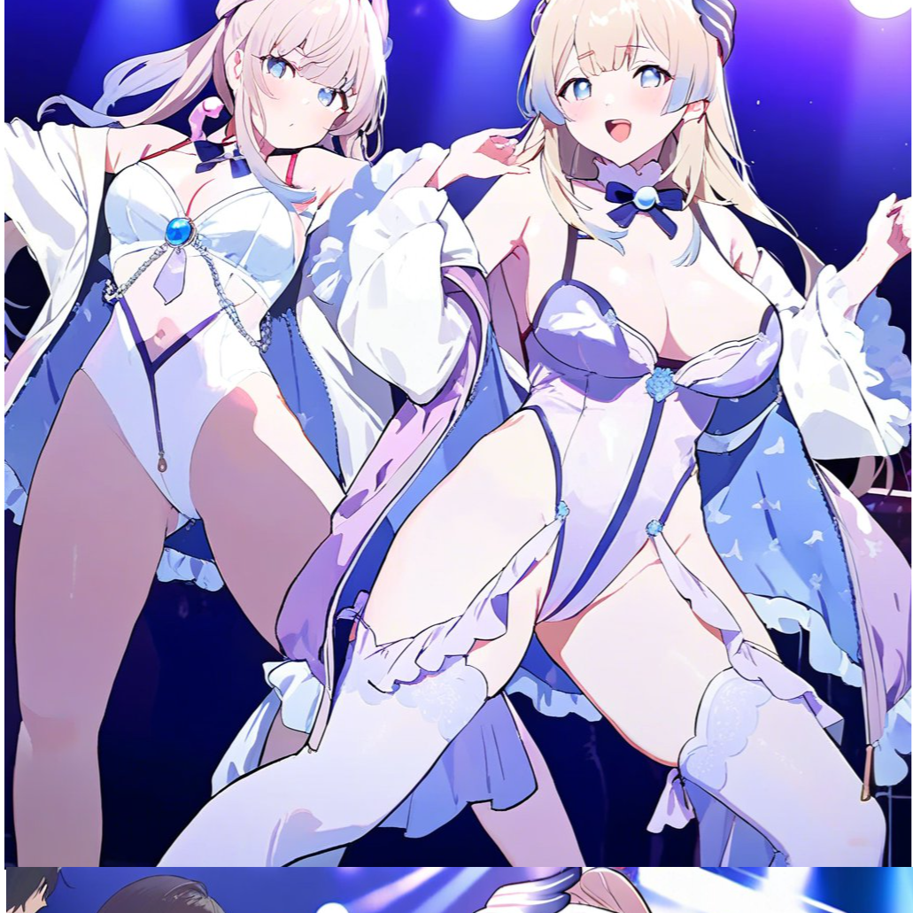 koko dancing2