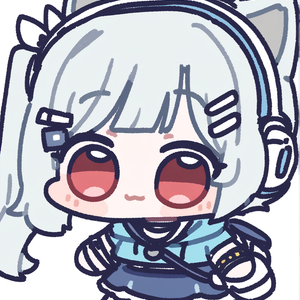 Tsumugi