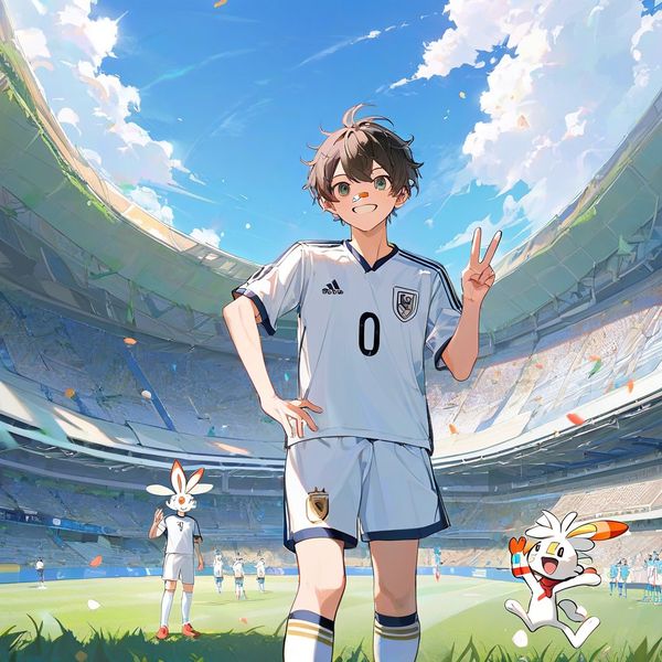 Sports