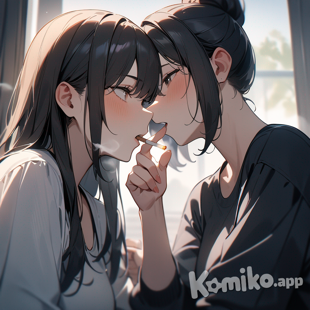 Careless Whisper