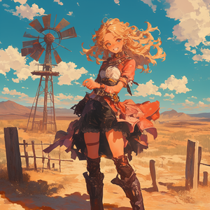 SheriffSolene