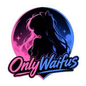 OnlyWaifus 