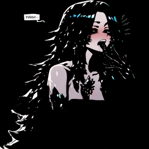 Aiko (alt)