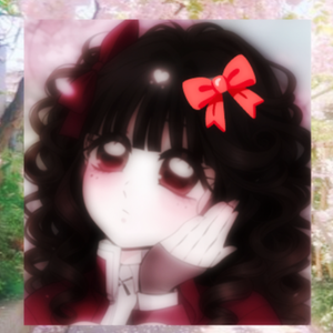 Эмико_Hime ₊‧꒰ა ♱ ໒꒱ 