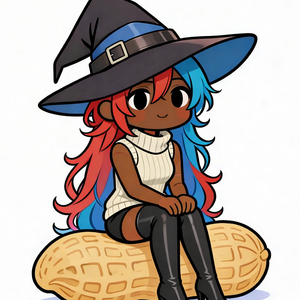 ~†★𝓓𝓲𝓭𝓴𝓾𝓳 ★†~