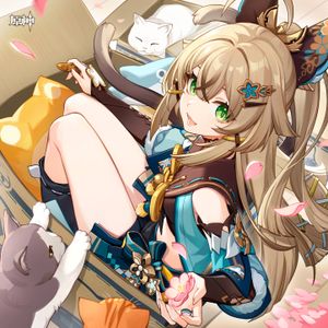 Kirara