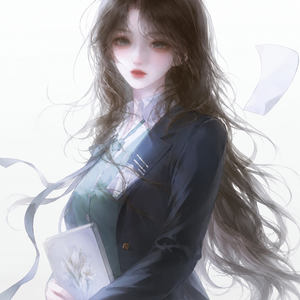 jasmine 