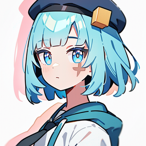 lz