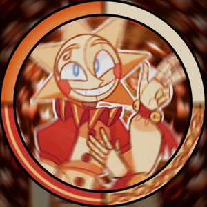 ✰ ┆Thׁׅ֮ꫀׁׅܻ ꯱ׁׅ֒υׁׅꪀׁׅ┆✰