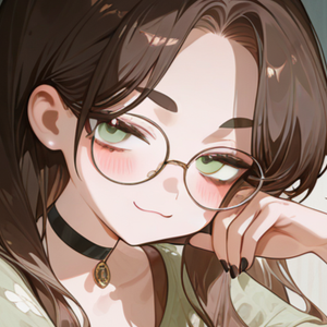 Puffu