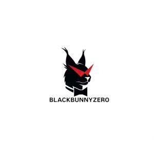 BLACKBUNNYZERO 