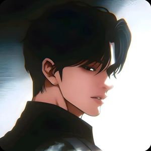 N4AMV