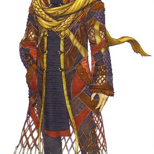 DragonKing1328
