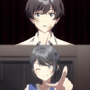 🌸Sweet & Sour🌸