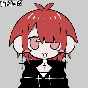 Mizu.!
