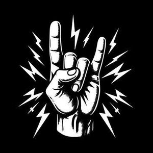 Avenged_Sevenfold213