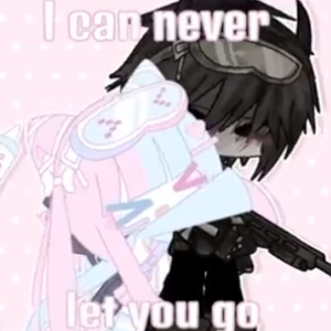 ♡ᴋᴜʀᴏʜɪᴍᴇ♡