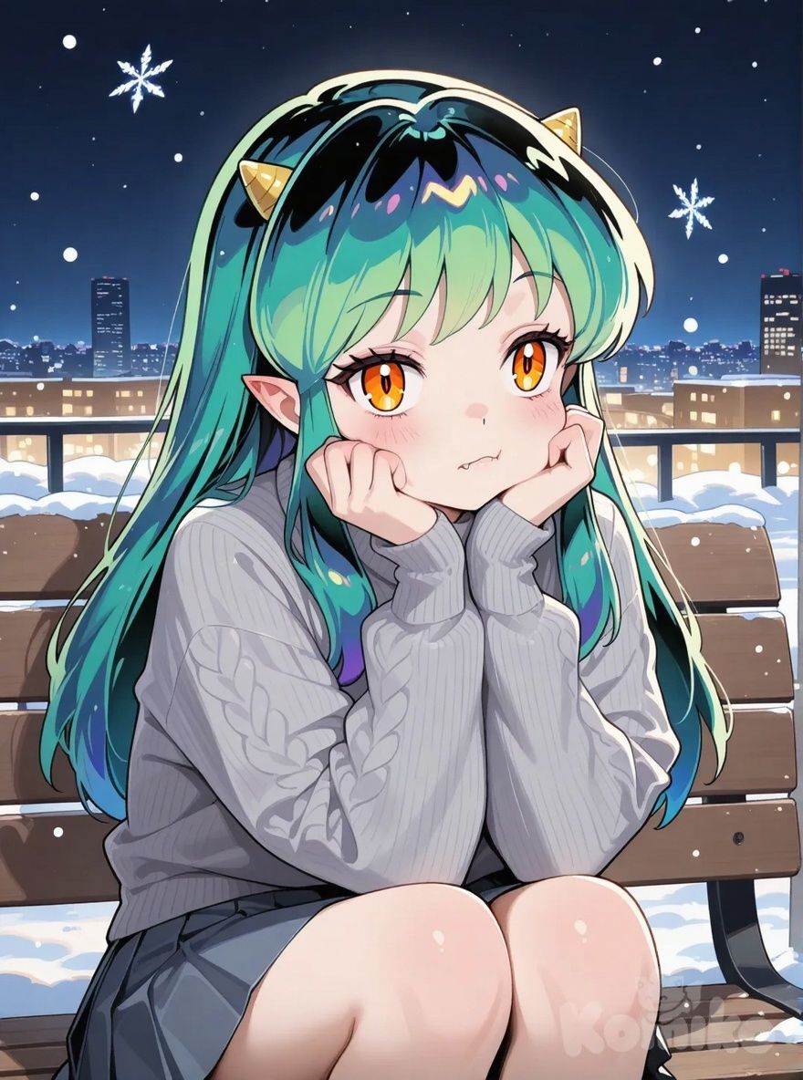 Lum