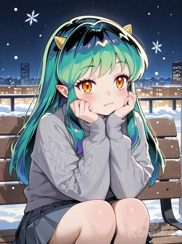 Lum