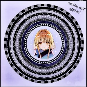 Mahiru Editz offical 