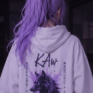 Sonoleg (KAw) + Fêmea
